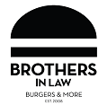 Brothers in Law-logo