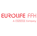 Eurolife FFH Ασφάλεια Αυτοκινήτου-logo