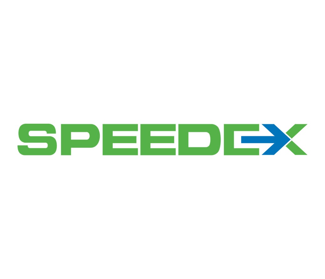 Speedex-logo