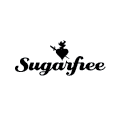 Sugarfree-logo