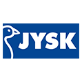JYSK-logo