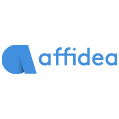 Affidea Mother's Day-logo