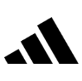 adidas Football Flash Sale-logo
