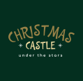 Christmas Castle ΟΑΚΑ-logo