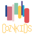 Cozykids-logo