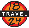 18-24 Travel-logo