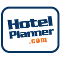 HotelPlanner.com-logo