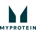 My Protein-logo