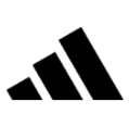 Lucky Wheel | adidas-logo