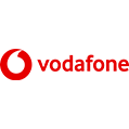 Lucky Wheel | Vodafone Καταστήματα-logo