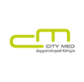 Laser City Med-logo