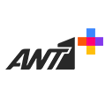 ANT1+-logo