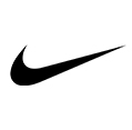Nike-logo