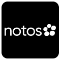 NOTOS-logo