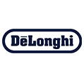 De'Longhi-logo