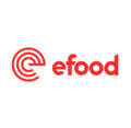 efood-logo