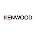 Kenwood-logo