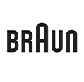 Braun -logo