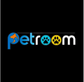 Petroom-logo