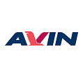 ACTION Καύσιμα από την AVIN-logo