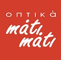 Mati Mati-logo