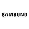 SAMSUNG-logo