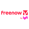 Freenow-logo