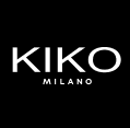 KIKO Milano-logo