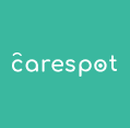 Carespot Online Φαρμακείο-logo