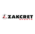 ZAKCRET-logo