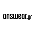 Answear Greece-logo