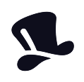 Ετήσιο Skroutz Plus-logo