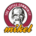 Mikel-logo
