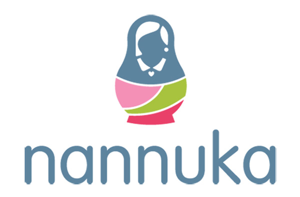 Nannuka-logo