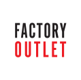 Factory Outlet-logo