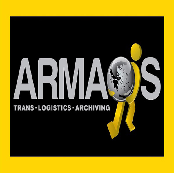 ARMAOS-logo