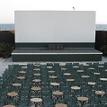 CINE ΦΛΟΙΣΒΟΣ-logo