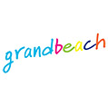 Grand Resort Lagonissi-logo