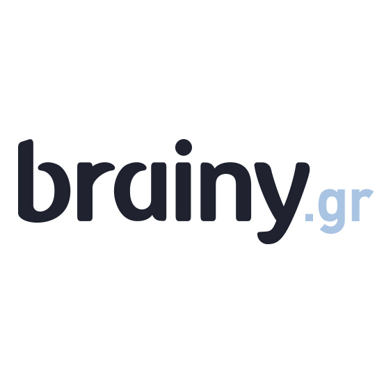 Brainy-logo