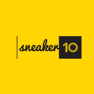 Sneaker10-logo