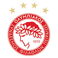 ΟΛΥΜΠΙΑΚΟΣ - ΦΕΝΕΡΜΠΑΧΤΣΕ-logo