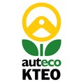 Auteco-logo