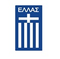ΕΛΛΑΔΑ-ΙΤΑΛΙΑ-logo