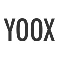 YOOX-logo