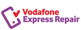 Vodafone Express Repair-logo