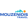 Mouzenidis Travel Ξενοδοχεία-logo