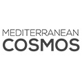 Mediterranean Cosmos-logo