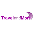 Travel and more-logo