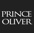 Prince Oliver-logo