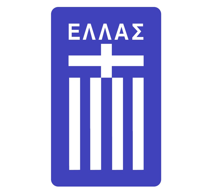 ΕΛΛΑΔΑ - ΦΙΝΛΑΝΔΙΑ-logo